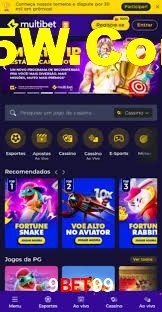 Experiência VIP 9Bet99