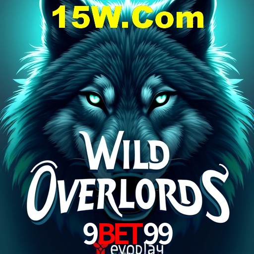 Desvendando o Mundo dos Jogos Virtuais na 9Bet99