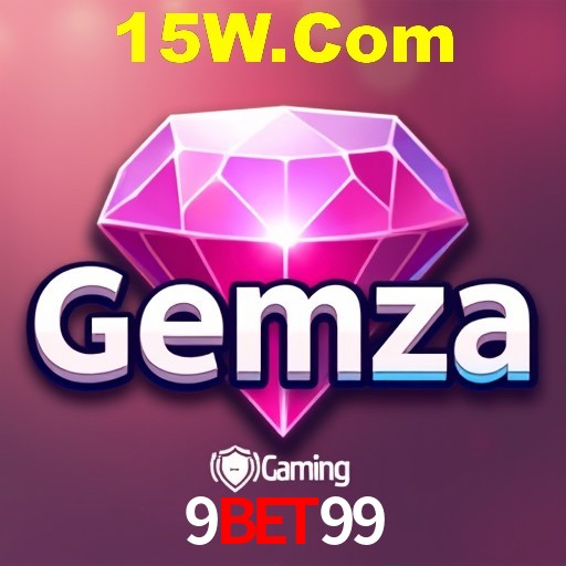 A Revolução dos Aplicativos de Jogos no 9Bet99