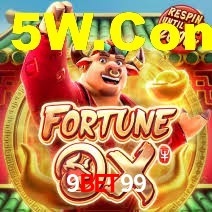 Welcome Bonus 9Bet99