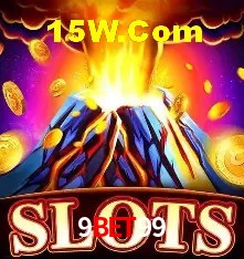 Estatísticas 9Bet99
