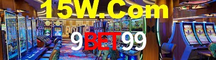 Statistics 9Bet99