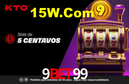 Sinta a adrenalina dos jogos de cassino com 9Bet99