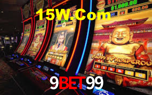 9Bet99.Com