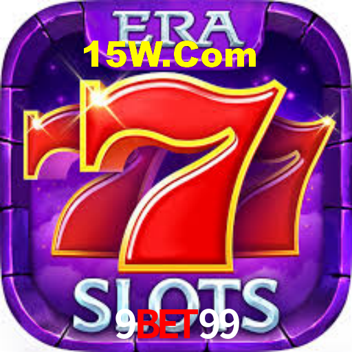 9Bet99 Login