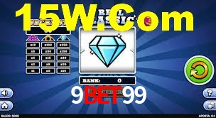 Instant EasyPaisa 9Bet99