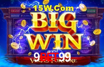 Segurança 2FA 9Bet99