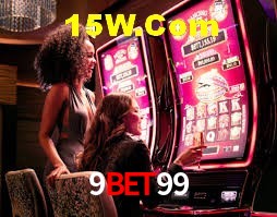 Game Statistics 9Bet99