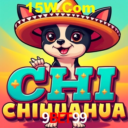 Quick Registration 9Bet99