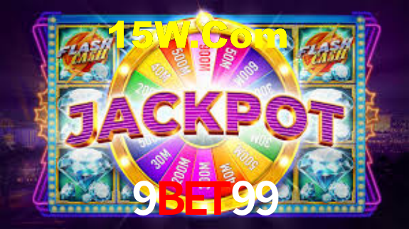 9Bet99