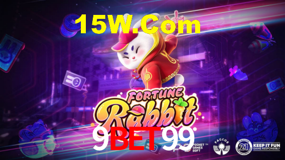 9Bet99,9Bet99.Com
