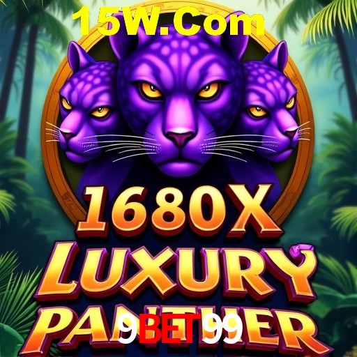 Explorando a Categoria de Eventos em Apostas na 9Bet99