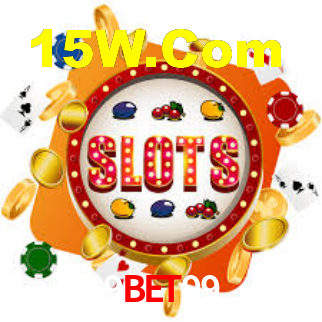 Download rápido e seguro na 9Bet99