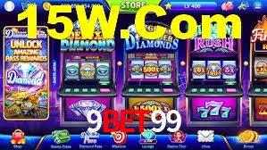 Football Betting 9Bet99
