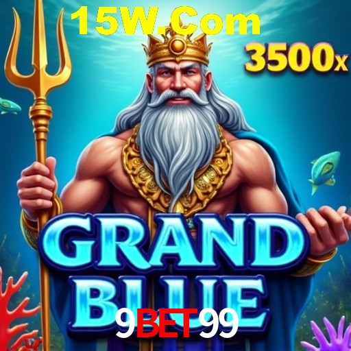 Jogos de mesa e apostas rápidas na 9Bet99