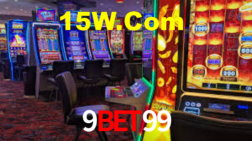 9Bet99,9Bet99.Com