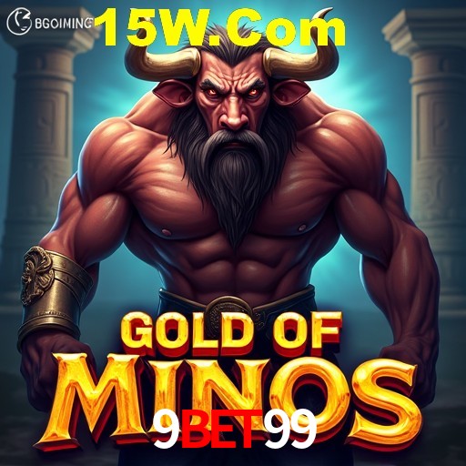 Exclusive Offers 9Bet99