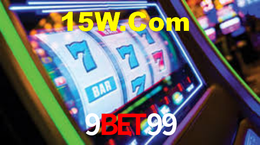 9Bet99