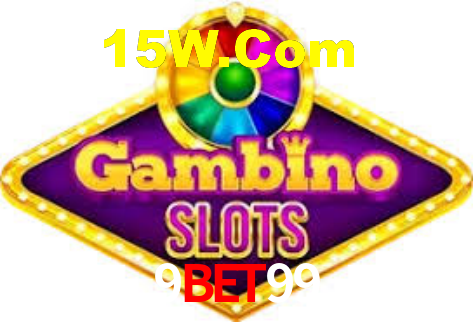 9Bet99 Login