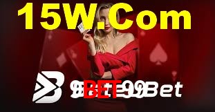 Sports Statistics 9Bet99