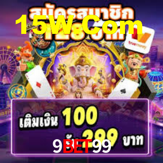 9Bet99: A Experiência de Casino com Jogos de Mesa ao Vivo