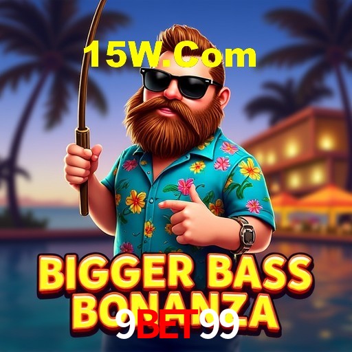 Casino Ao Vivo 9Bet99