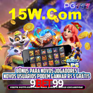 9Bet99.Com