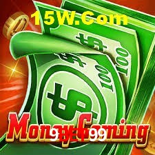 Player Reviews 9Bet99