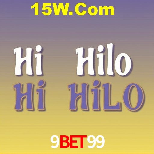 Flash Promotion 9Bet99