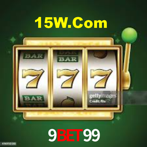 9Bet99 - Plataforma De Jogos Brasileira - 9Bet99.Com