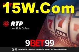 Welcome Bonus 9Bet99