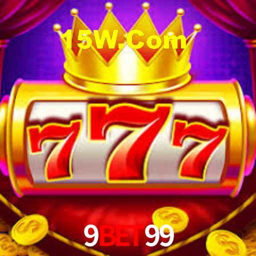 9Bet99,9Bet99.Com