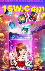 Casino Ao Vivo 9Bet99