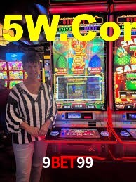 Crash Games Strategies 9Bet99