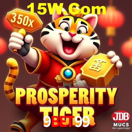 Inovações de Jogos na 9Bet99: O Futuro das Experiências Interativas