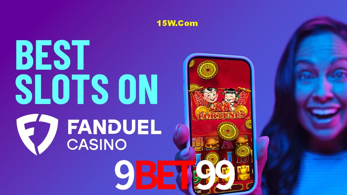 Live Casino 9Bet99