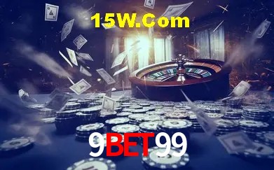 Biblioteca de slots populares na 9Bet99