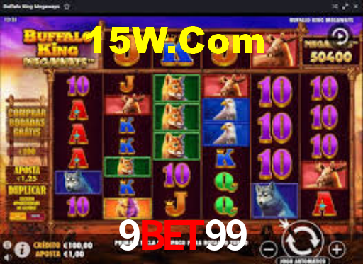 Explore as vantagens do 9Bet99: serviço profissional e confiabilidade