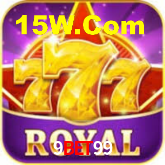 9Bet99,9Bet99.Com