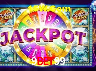 Jogos com bônus e suporte 24h na 9Bet99