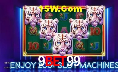 Cadastro Rápido 9Bet99