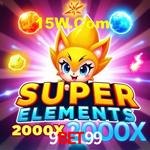 Jogo Aviator 9Bet99
