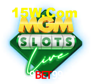 9Bet99 Login