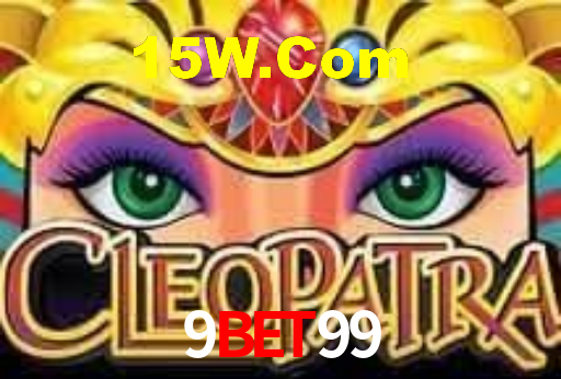 Experimente o Login Seguro Premium no 9Bet99