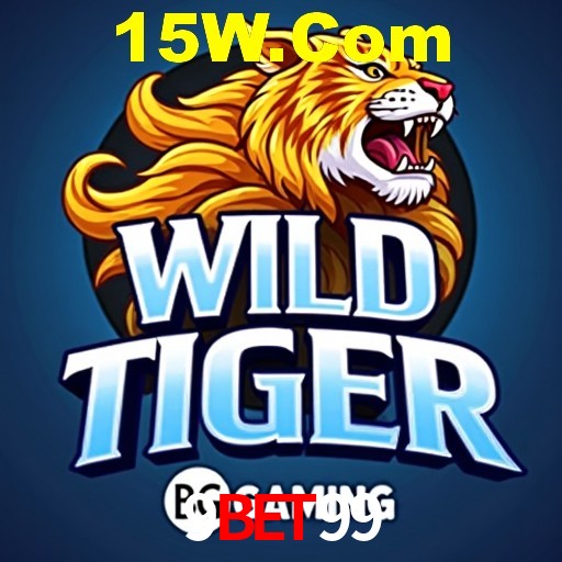 Descubra a Essência do 9Bet99: Nossa História e Compromissos