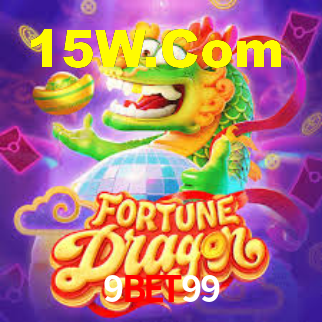9Bet99.Com