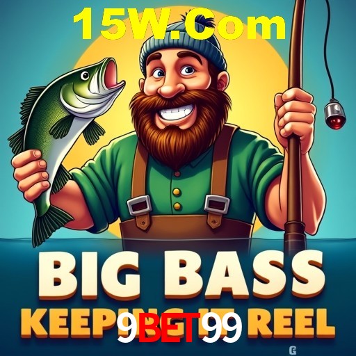 A Popularidade dos Caça-Níqueis no 9Bet99