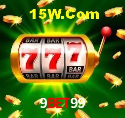 Estatísticas Esportivas 9Bet99