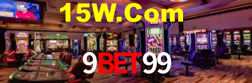 9Bet99,9Bet99.Com