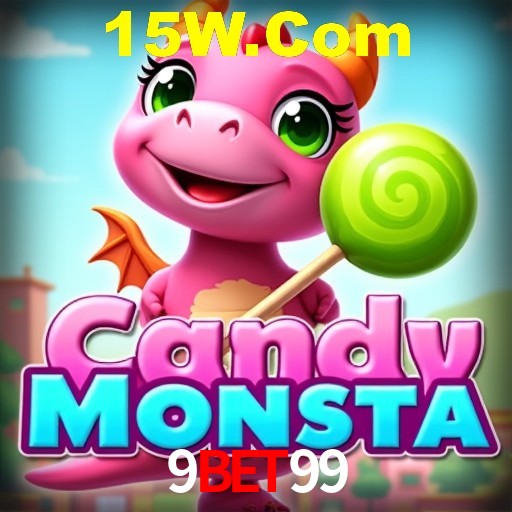 A Popularidade dos Caça-Níqueis no 9Bet99